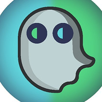 SpiritSwap Lending